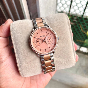 Fossil | Ladies Watch | Anmol Watches