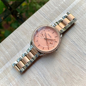 Fossil | Ladies Watch | Anmol Watches