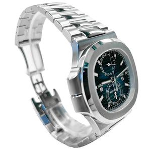 PATEK PHILIPPE Nautilus 5990/1A-011 New 2023