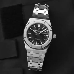 Men's Audemars Piguet Watches  Collection for Him » LLAVEA