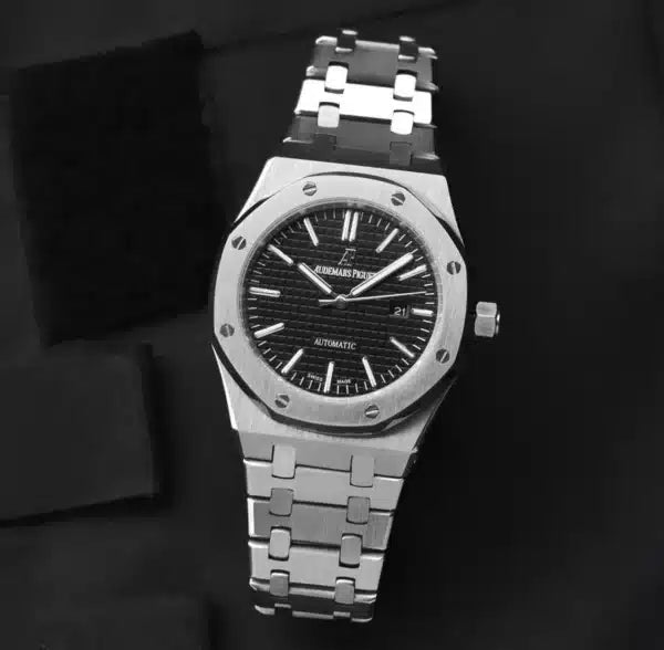 Men's Audemars Piguet Watches  Collection for Him » LLAVEA
