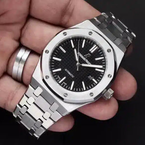 Men's Audemars Piguet Watches  Collection for Him » LLAVEA