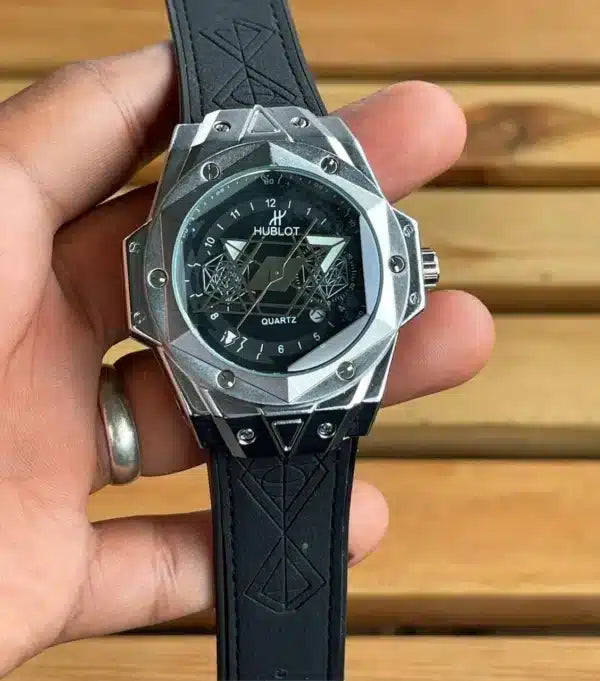 Branded Big Bang 7AA Collection For Men