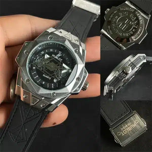 Branded Big Bang 7AA Collection For Men