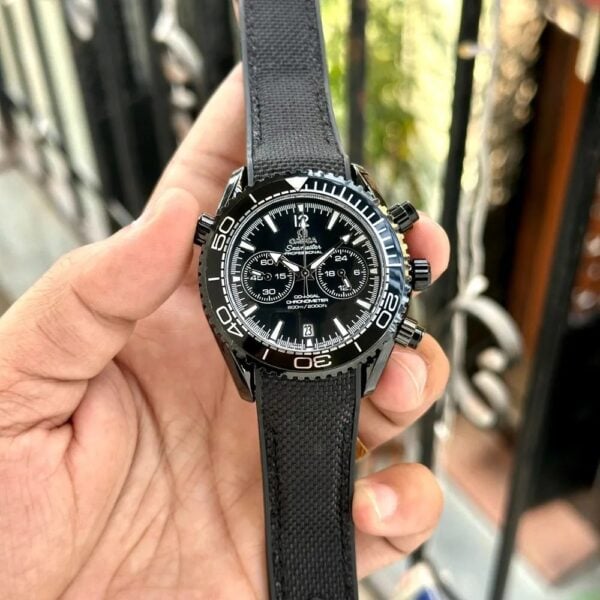 Imported Omega Watch For Men