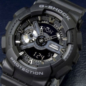 Casio G-Shock