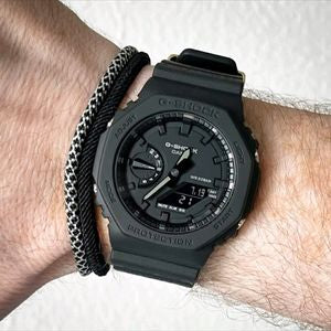 Accessories | G SHOCK MODEL 2100 | Freeup — zoomed view