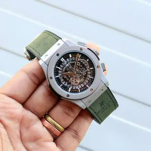 Branded Hublot Big Bang 7AA Collection For Men