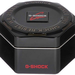 Casio G-Shock
