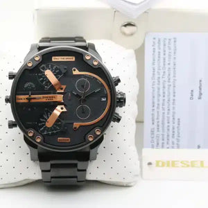 Branded Men's Collection For Men » Mega Fashion