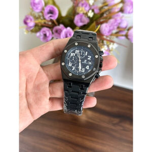 Audemars Piguet Watch For Men