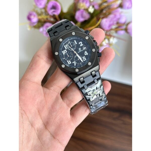 Audemars Piguet Watch For Men