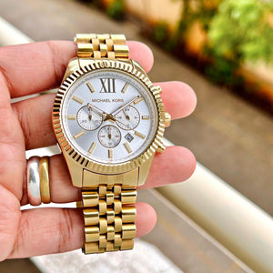 Michael Kors Original Model Collection