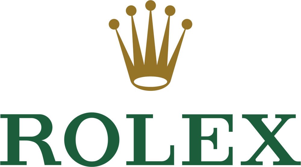 Rolex Watch : Rolex Men’s Stainless Steel Watch