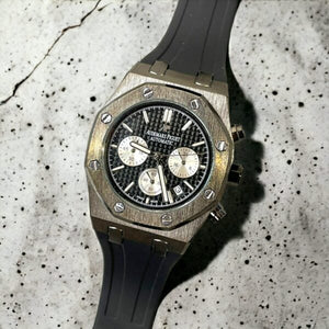 Audemars piguet Royal oak Chronograph Men's Watch