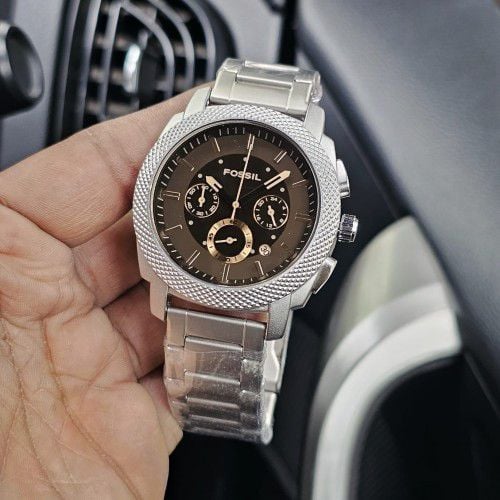 Fossil Watch For Men