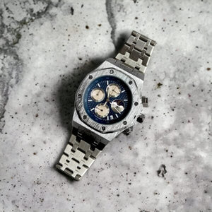 Audemars Piguet Royal Oak 