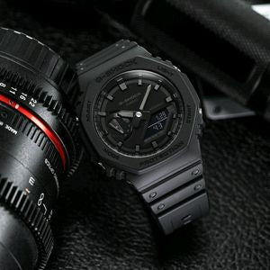 Accessories | G SHOCK MODEL 2100 | Freeup