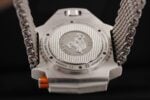 Omega Seamaster PloProf Watch