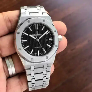 Men's Audemars Piguet Watches  Collection for Him » LLAVEA