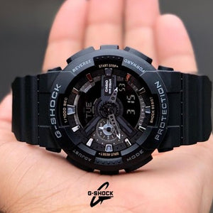 Casio G-Shock