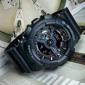 Casio G-Shock